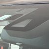 toyota hilux 2023 -TOYOTA--Hilux 3DF-GUN125--GUN125-3945971---TOYOTA--Hilux 3DF-GUN125--GUN125-3945971- image 5