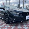 honda civic 2018 -HONDA--Civic DBA-FK7--FK7-1010704---HONDA--Civic DBA-FK7--FK7-1010704- image 17