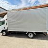 isuzu elf-truck 2017 CFJ1733289 image 17