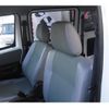 toyota townace-van 2021 quick_quick_S403M_S403M-0004044 image 18