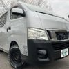 nissan nv350-caravan-van 2014 quick_quick_VW6E26_VW6E26-010291 image 2