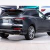 maserati levante 2021 quick_quick_MLE30_ZN6XU61C00X385699 image 2