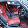 daihatsu copen 2016 CFJ1662193 image 12