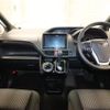 toyota voxy 2017 -TOYOTA--Voxy DBA-ZRR80W--ZRR80-0365340---TOYOTA--Voxy DBA-ZRR80W--ZRR80-0365340- image 3