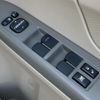 subaru stella 2010 CFJ1648323 image 15