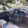 toyota noah 2015 -TOYOTA--Noah DAA-ZWR80G--ZWR80-0099886---TOYOTA--Noah DAA-ZWR80G--ZWR80-0099886- image 12