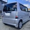 honda n-box 2016 -HONDA--N BOX DBA-JF1--JF1-1832302---HONDA--N BOX DBA-JF1--JF1-1832302- image 9