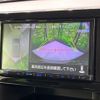mitsubishi delica-d5 2022 -MITSUBISHI--Delica D5 3DA-CV1W--CV1W-4012687---MITSUBISHI--Delica D5 3DA-CV1W--CV1W-4012687- image 5