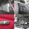 mazda demio 2015 quick_quick_DJ5FS_DJ5FS-134199 image 8