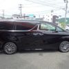 toyota vellfire 2017 -TOYOTA--Vellfire DBA-AGH30W--AGH30-0137273---TOYOTA--Vellfire DBA-AGH30W--AGH30-0137273- image 6