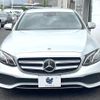 mercedes-benz e-class 2019 CFJ1680817 image 15