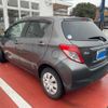 toyota vitz 2012 -TOYOTA--Vitz DBA-NSP130--NSP130-2041778---TOYOTA--Vitz DBA-NSP130--NSP130-2041778- image 3