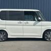 daihatsu tanto 2014 quick_quick_LA600S_LA600S-0084376 image 7