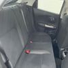 nissan juke 2016 -NISSAN--Juke DBA-YF15--YF15-507846---NISSAN--Juke DBA-YF15--YF15-507846- image 9