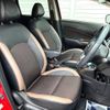 nissan note 2016 -NISSAN--Note DAA-HE12--HE12-001708---NISSAN--Note DAA-HE12--HE12-001708- image 10