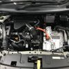 nissan note 2022 -NISSAN--Note 6AA-E13--E13-084899---NISSAN--Note 6AA-E13--E13-084899- image 30