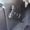 nissan note 2018 -NISSAN--Note DAA-SNE12--SNE12-001903---NISSAN--Note DAA-SNE12--SNE12-001903- image 11