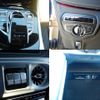 mercedes-benz g-class 2024 -MERCEDES-BENZ--Benz G Class 3DA-463350--W1N4633501X499958---MERCEDES-BENZ--Benz G Class 3DA-463350--W1N4633501X499958- image 20