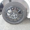 suzuki alto-works 2016 -SUZUKI--Alto Works DBA-HA36S--HA36S-879428---SUZUKI--Alto Works DBA-HA36S--HA36S-879428- image 10