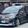 toyota noah 2018 quick_quick_DAA-ZWR80W_ZWR80-0313879 image 1
