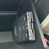 suzuki spacia 2020 quick_quick_MK53S_MK53S-265123 image 13