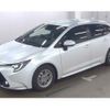 toyota corolla-touring-wagon 2022 quick_quick_6AA-ZWE214W_6022490 image 5