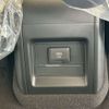 honda odyssey 2024 CFJ9909427 image 11
