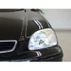 honda civic-ferio 1997 CFJ1801378 image 23