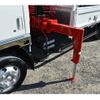 mitsubishi-fuso canter 1997 quick_quick_FE649G_FE49G530053 image 29