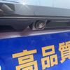 nissan leaf 2022 CFJ1694791 image 14