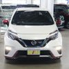 nissan note 2019 -NISSAN--Note DAA-HE12--HE12-261201---NISSAN--Note DAA-HE12--HE12-261201- image 5