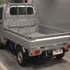 suzuki carry-truck 2022 -SUZUKI--Carry Truck DA16T-670660---SUZUKI--Carry Truck DA16T-670660- image 2