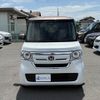 honda n-box 2019 -HONDA--N BOX DBA-JF3--JF3-1268772---HONDA--N BOX DBA-JF3--JF3-1268772- image 8