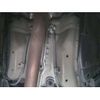 toyota camry 2016 CFJ1655496 image 8