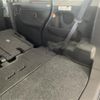 daihatsu tanto 2014 -DAIHATSU--Tanto DBA-LA600S--LA600S-0147897---DAIHATSU--Tanto DBA-LA600S--LA600S-0147897- image 11