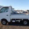 suzuki carry-van 1998 REALMOTOR_N2025020085F-10 image 6