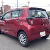 toyota pixis-epoch 2017 quick_quick_LA350A_LA350A-0004710 image 16