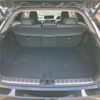 lexus rx 2021 -LEXUS--Lexus RX 6AA-GYL20W--GYL20-0014578---LEXUS--Lexus RX 6AA-GYL20W--GYL20-0014578- image 9