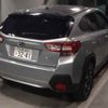 subaru xv 2018 -SUBARU 【大宮 302ﾋ3241】--Subaru XV GT3--039598---SUBARU 【大宮 302ﾋ3241】--Subaru XV GT3--039598- image 7