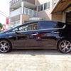 toyota prius-phv 2012 -TOYOTA 【尾張小牧 368ｾ 11】--Prius PHV DLA-ZVW35--ZVW35-3012063---TOYOTA 【尾張小牧 368ｾ 11】--Prius PHV DLA-ZVW35--ZVW35-3012063- image 42