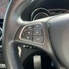 mercedes-benz cla-class 2018 CFJ1837470 image 14
