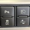 toyota estima 2017 -TOYOTA--Estima DBA-ACR50W--ACR50-7148156---TOYOTA--Estima DBA-ACR50W--ACR50-7148156- image 2