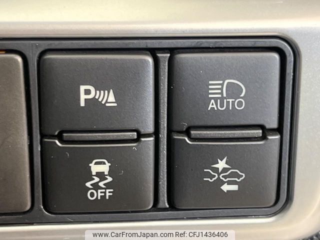 toyota estima 2017 -TOYOTA--Estima DBA-ACR50W--ACR50-7148156---TOYOTA--Estima DBA-ACR50W--ACR50-7148156- image 2