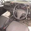 daihatsu hijet-truck 2017 CFJ1610350 image 4