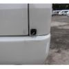 toyota hiace-van 2017 GOO_JP_700040407230241026001 image 46