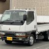 mitsubishi-fuso canter 1999 quick_quick_KC-FG507B_FG507B-431189 image 1