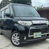 daihatsu tanto 2012 GOO_JP_700040421030250712002 image 13