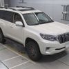 toyota land-cruiser-prado 2019 -TOYOTA 【豊田 338は22】--Land Cruiser Prado TRJ150W-0095565---TOYOTA 【豊田 338は22】--Land Cruiser Prado TRJ150W-0095565- image 6