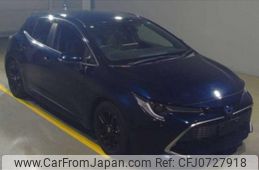 toyota corolla-sport 2020 quick_quick_6AA-ZWE213H_ZWE213-0003882