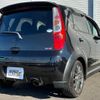 mitsubishi colt 2009 quick_quick_Z27AG_Z27A-0600997 image 10